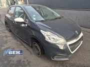 Traggelenk Peugeot 208 I CA, CC 9670771480