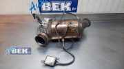 Rußpartikelfilter Mercedes-Benz C-Klasse W205 A2054908314