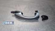 Türgriff links vorne Audi Q3 Sportback F3N 2G0837205R