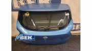 Heckklappe / Heckdeckel Nissan Micra V K14