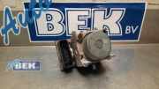 Bremsaggregat ABS Fiat 500 312 51824574