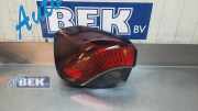 Rückleuchte links Fiat Tipo Kombi 356, 357 320B001439