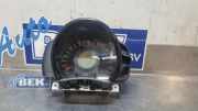 Drehzahlmesser Citroen C1 II 76916732OU