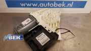 Motor Fensterheber VW Golf VI 5K 1K0959793Q