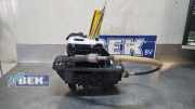 Schalthebel Audi Q5 8R 8R1713041D