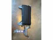 Airbag Beifahrer Lexus RX 2 U3 101865205M05