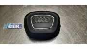 Airbag Fahrer Audi Q8 4M 4M0880201M