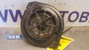 Lautsprecher Audi Q7 4L 4M0035416B