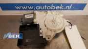 Motor Fensterheber VW Tiguan I 5N C03372100