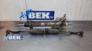 Lenkgetriebe Servo Nissan Navara D40 9305108
