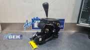Schalthebel Toyota Yaris P13