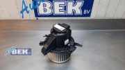 Gebläsemotor Citroen Berlingo III Kasten K9 9849717380