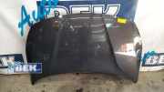 Motorhaube Opel Astra K B16