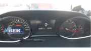 Drehzahlmesser Peugeot 308 II 9822774780