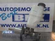 Hauptbremszylinder Peugeot 508 I SW 8E 9646980980