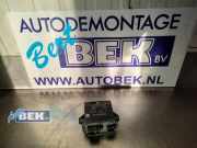 Steuergerät Beleuchtung Land Rover Range Rover Evoque I L538 BJ3213K031