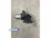 Motor Fensterheber VW Beetle Cabriolet 5C 5C5959801