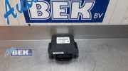 Steuergerät Automatikgetriebe Porsche Cayenne 1 9PA 09D927750CB