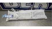 Airbag Sitz Audi A3 Limousine 8Y 8Y0880242D