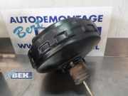 Bremskraftverstärker VW Transporter T5 Kasten 1H0612161