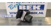 Pumpe ABS Audi A4 Avant 8E, B7 8E0614517BG