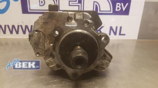 Kraftstoffpumpe BMW 1er E87 13517562473 Bild Kraftstoffpumpe BMW 1er E87 13517562473