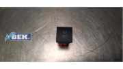Reifendruck-Kontrollsystem VW Touran 1T3 1K0927121A