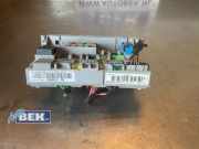 Sicherungskasten BMW 1er E87 10688710