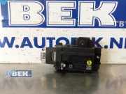 Schließzylinder für Zündschloß Audi A4 8K, B8 8K0909131B