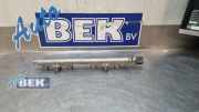 Kraftstoffmengenteiler Audi A3 Sportback 8Y 05E133320B