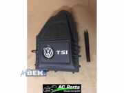 Luftfiltergehäuse VW Polo VI AW 04C129601H