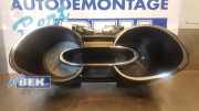 Drehzahlmesser Renault Clio IV BH 248107073R