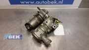 Abgasrückführventil Audi A3 8L 06A131501F