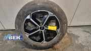 Reifen auf Stahlfelge Kia Niro II SG2 52910AT000