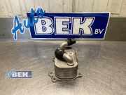 Ölkühler Audi Q3 F3B 05L117021C