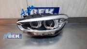 Hauptscheinwerfer links BMW 1er F20 749893701