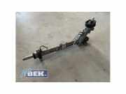 Lenkgetriebe Servo VW Polo V 6R, 6C 6R1423055K