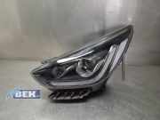 Hauptscheinwerfer links Kia Niro I DE 92101Q4200
