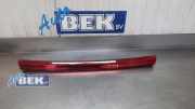 Zierleiste Hyundai i20 III BC3, BI3 92409CO000