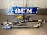 Wischergestänge Kia Niro I DE 035256170