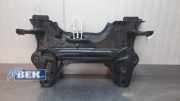 Vorderachsträger Opel Corsa F P2JO 9834696980