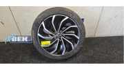 Reifen auf Stahlfelge VW Golf VIII CD 5H0601025D
