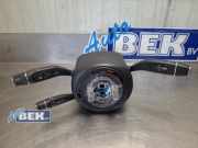 Lenkstockschalter Mercedes-Benz E-Klasse Kombi S212 A2129007115