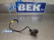 Rückfahrkamera BMW i4 G26 E20300010V