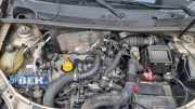 Anlasser Dacia Logan II 233000557R