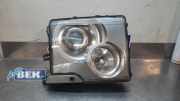 Hauptscheinwerfer rechts Land Rover Range Rover III L322 XBC000385