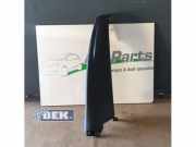 Verkleidung Innenkotflügel VW Golf VII 5G 5G6867766B