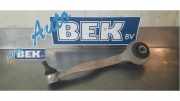 Traggelenk Mercedes-Benz C-Klasse W204 20304