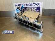 Verteilerrohr Kraftstoff Audi A4 Avant 8W, B9 04L128637B