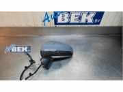 Außenspiegel links Audi A3 Sportback 8V 8V1857409AA